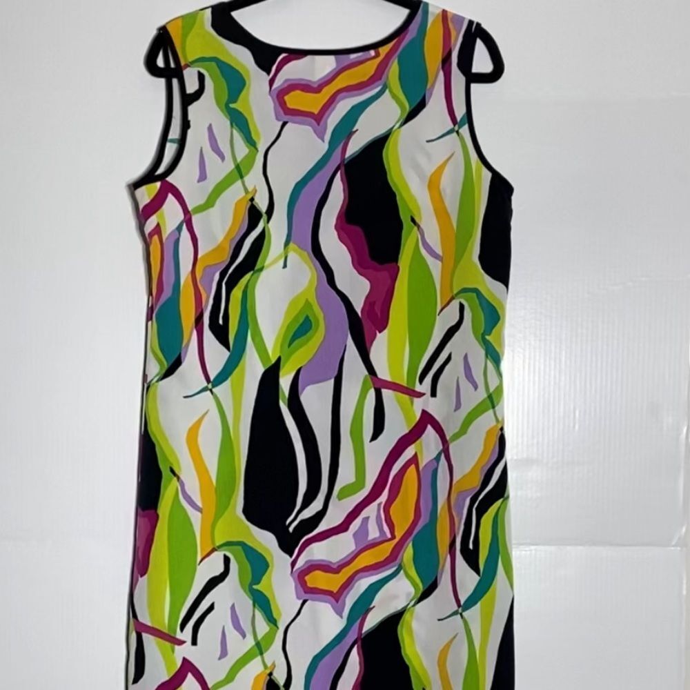 Maggie, sweet midi dress